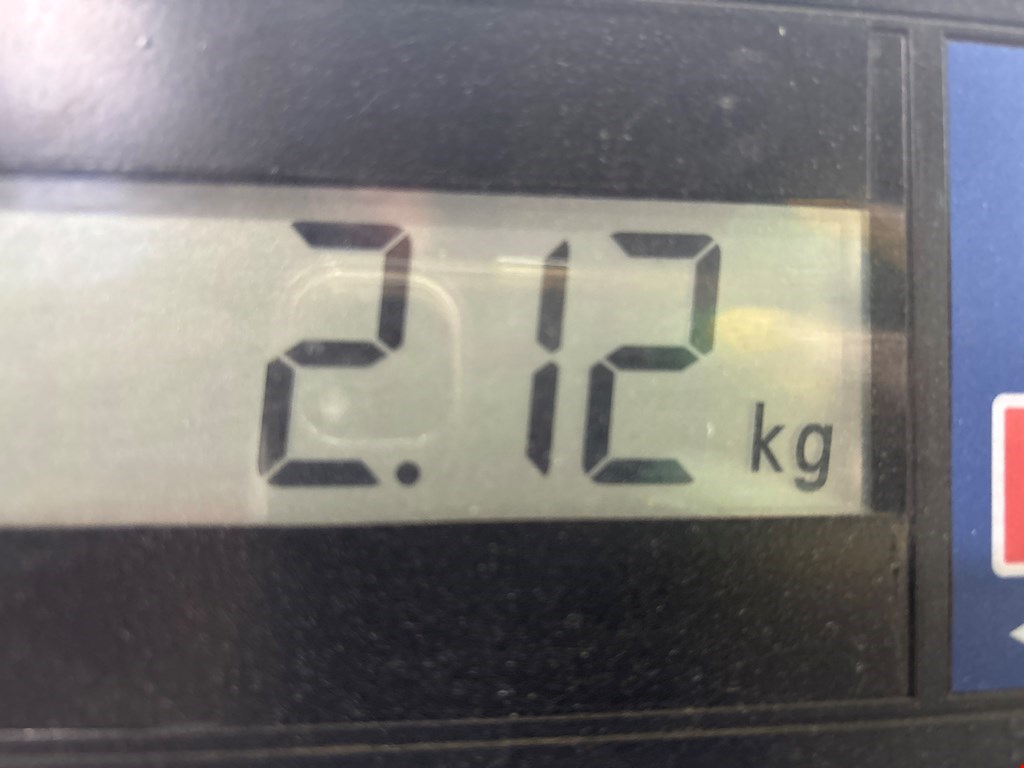 Бампер задний OPEL Astra H/Family 2004-2015