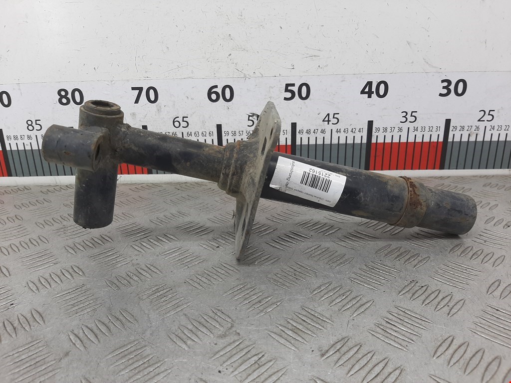 Отбойник бампера передний правый BMW 7-Series (E38) (1994-2001)