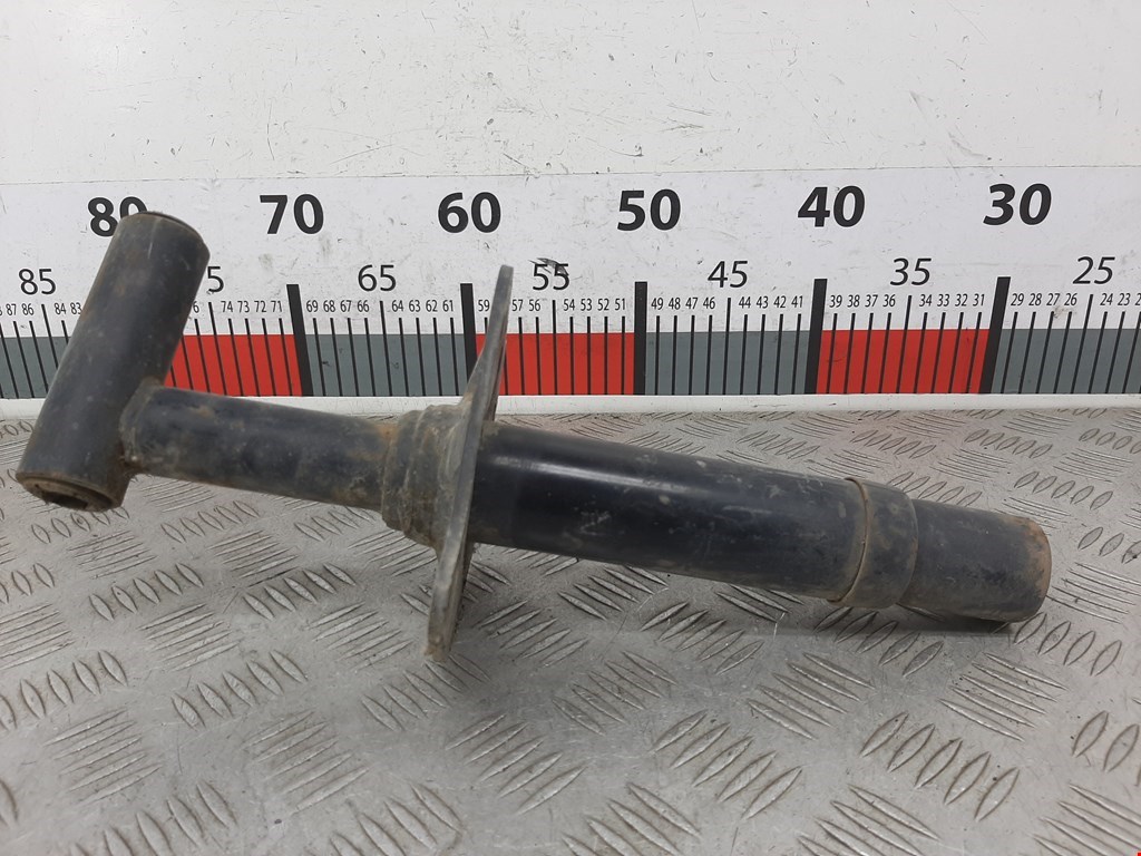 Отбойник бампера передний левый BMW 7-Series (E38) (1994-2001)