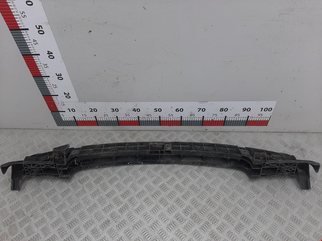 Усилитель переднего бампера (передний) PEUGEOT 206 1998-2012