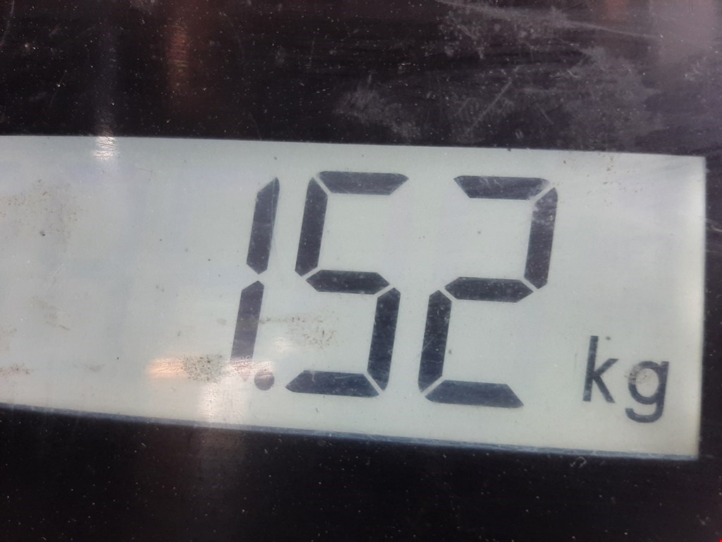 Усилитель переднего бампера (передний) PEUGEOT 206 1998-2012