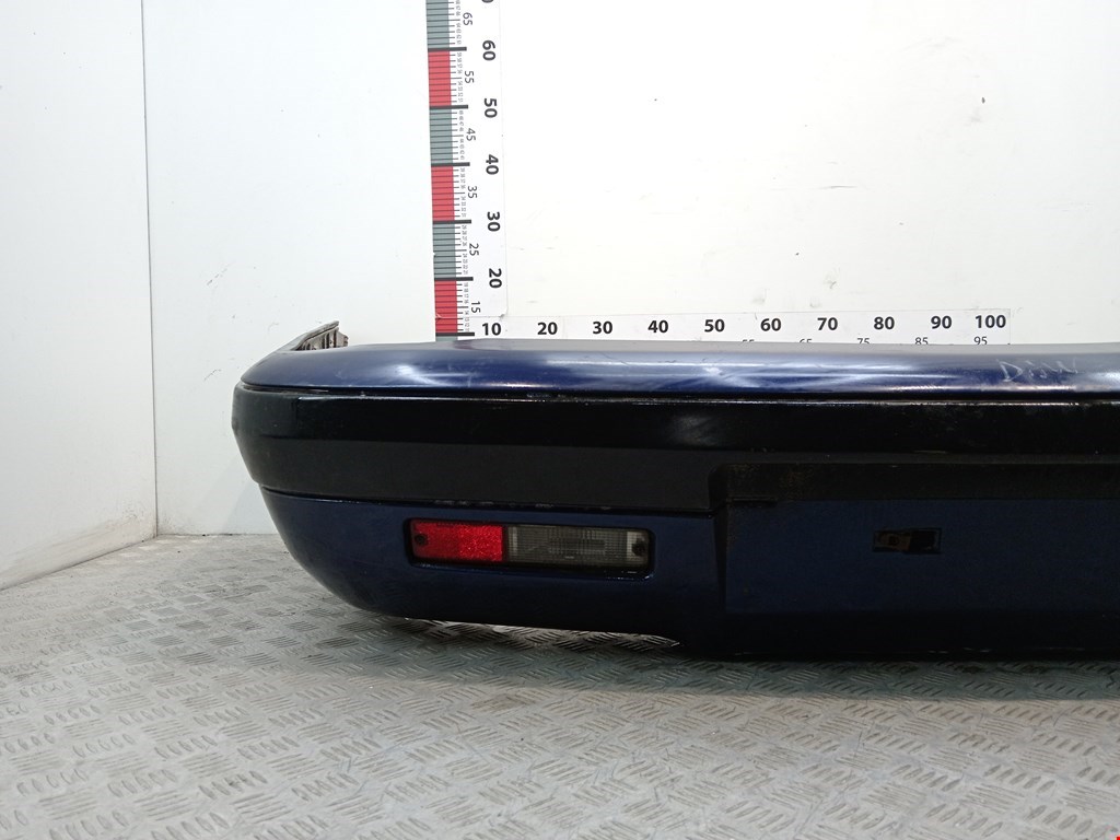 Бампер задний DAEWOO Espero 1990-1999