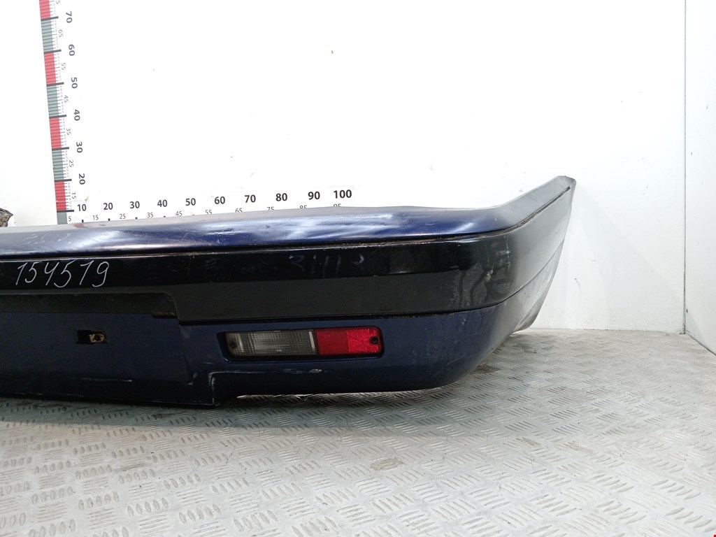 Бампер задний DAEWOO Espero 1990-1999