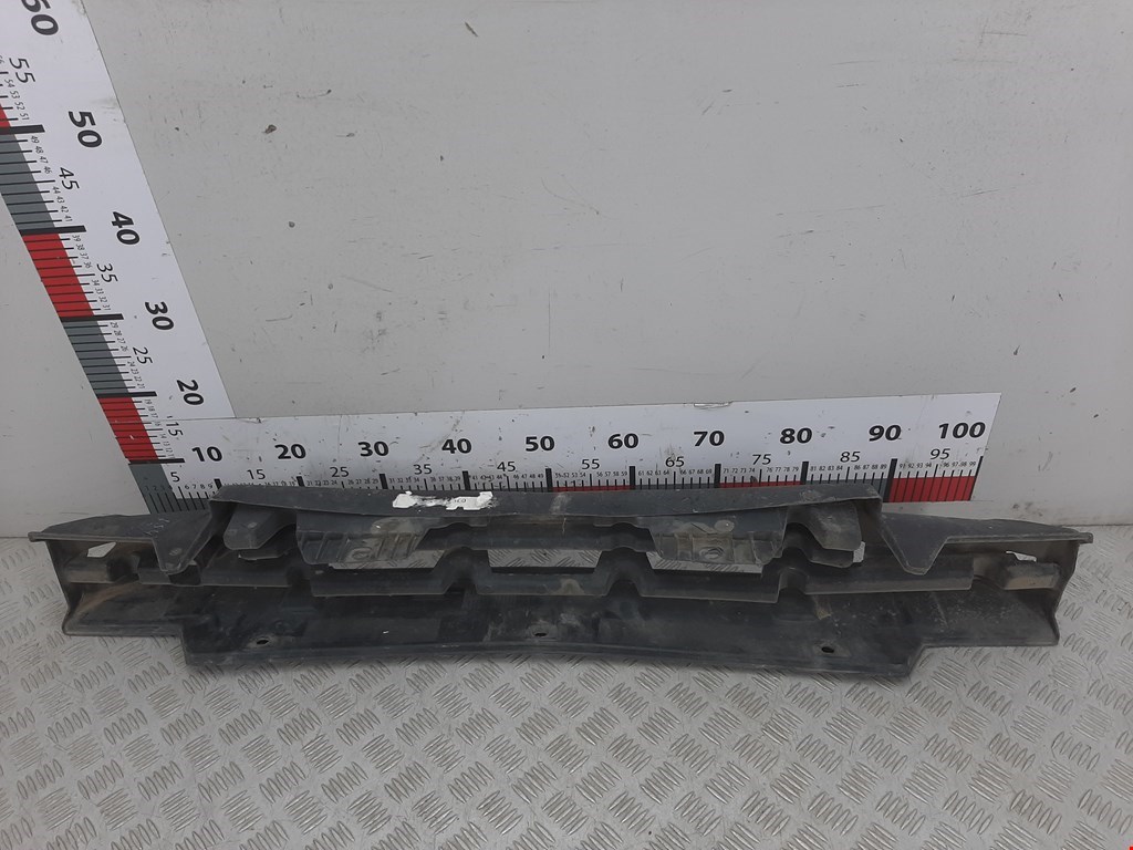 Усилитель переднего бампера (передний) LADA (VAZ) Priora 2007-2018