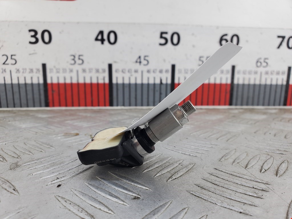 Датчик давления в шинах BMW 3er G20 2018-н.в.