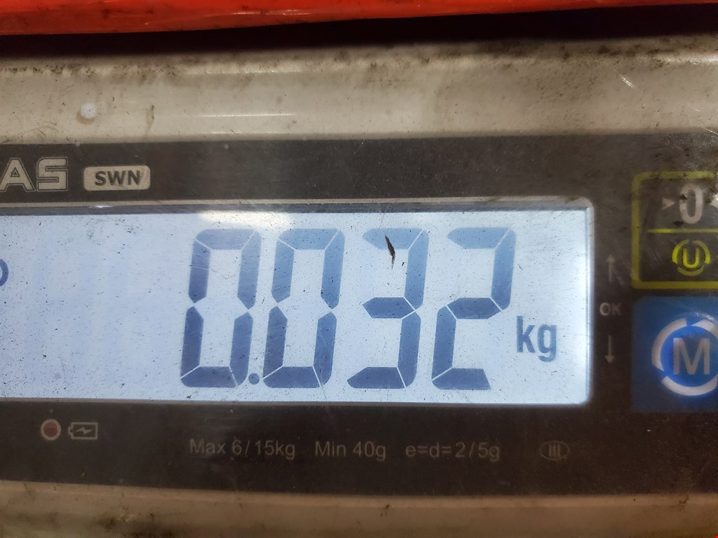 Датчик давления в шинах BMW 3er G20 2018-н.в.