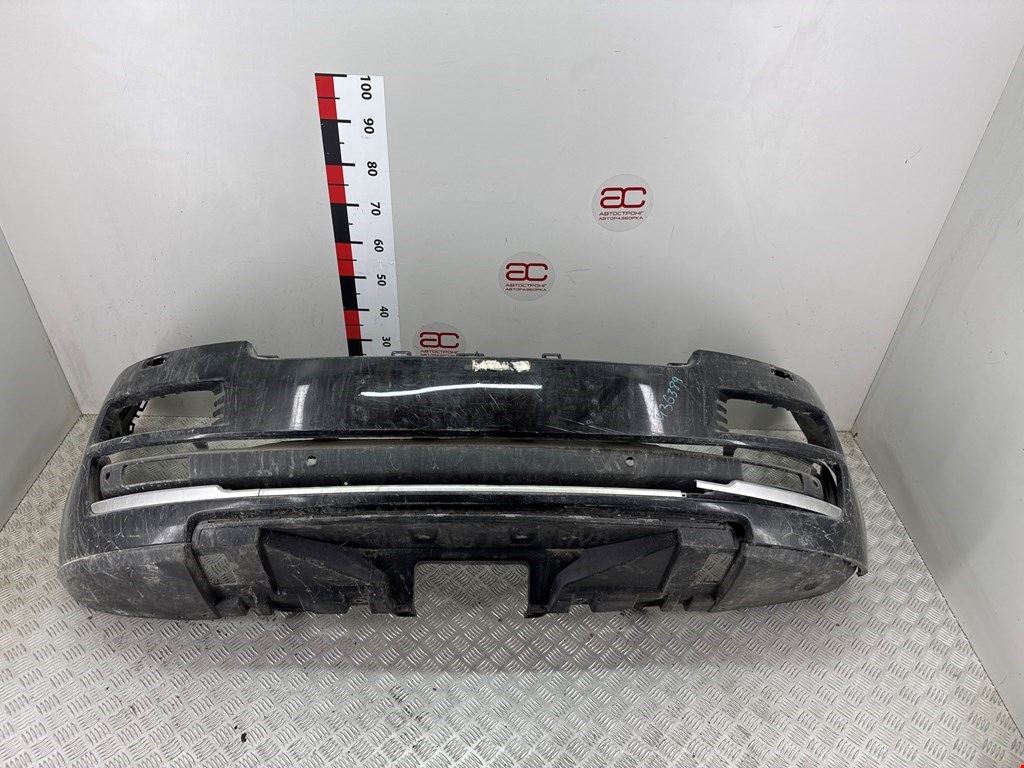 Бампер передний LAND ROVER Range Rover 2012-2022