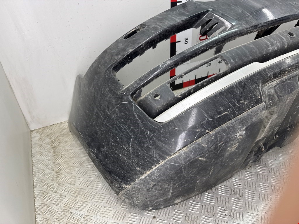 Бампер передний LAND ROVER Range Rover 2012-2022