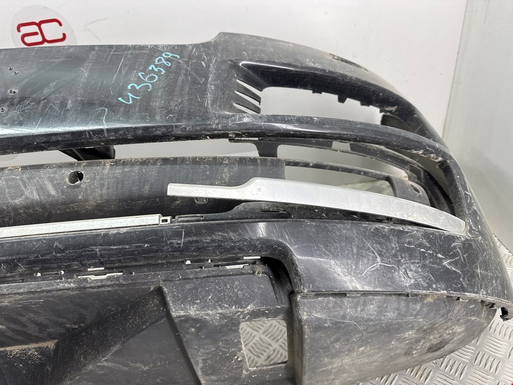 Бампер передний LAND ROVER Range Rover 2012-2022