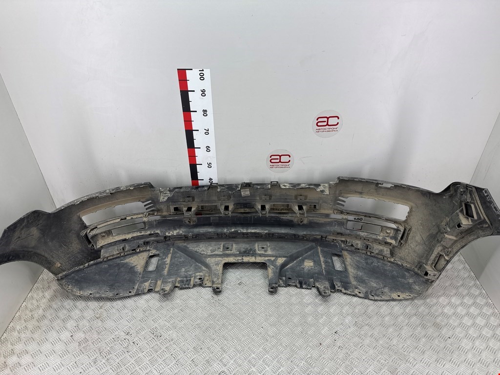 Бампер передний LAND ROVER Range Rover 2012-2022