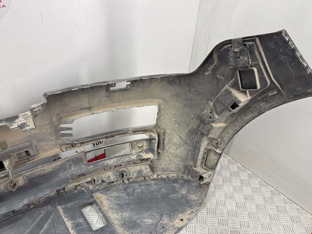 Бампер передний LAND ROVER Range Rover 2012-2022