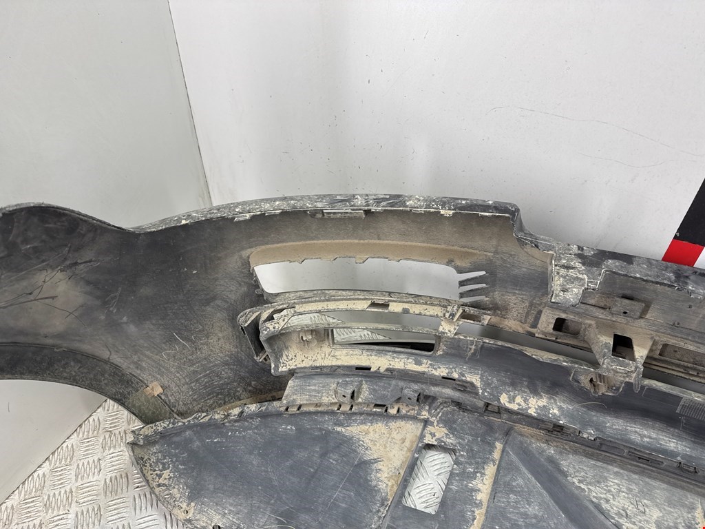 Бампер передний LAND ROVER Range Rover 2012-2022