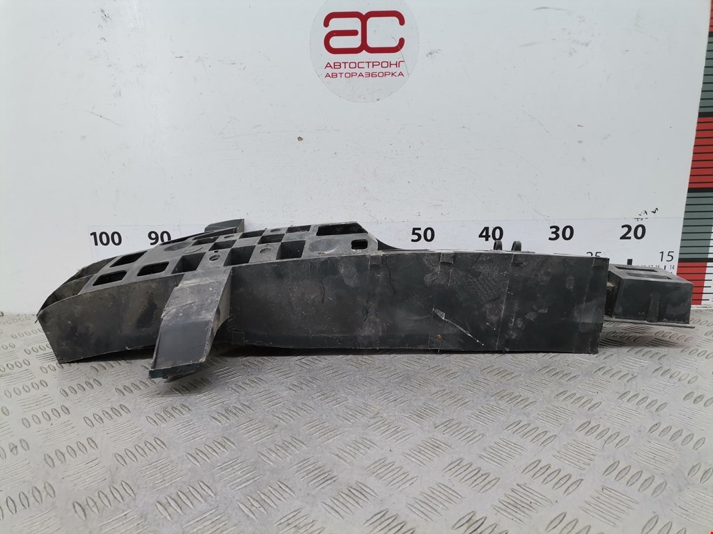 Усилитель заднего бампера (задний) RENAULT Laguna 2001-2007