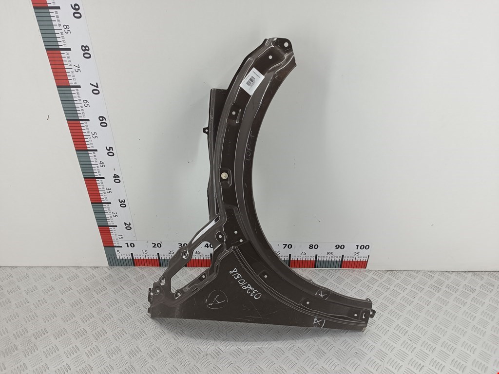 Крыло переднее правое MINI Countryman R60 2010-2016