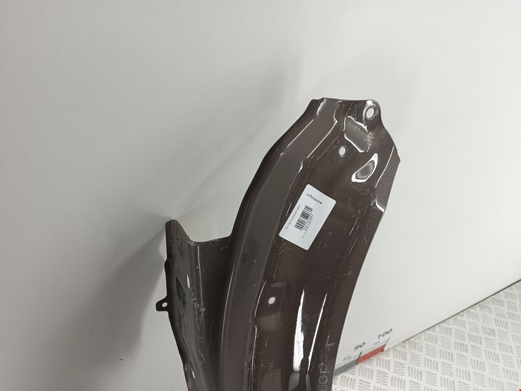 Крыло переднее правое MINI Countryman R60 2010-2016