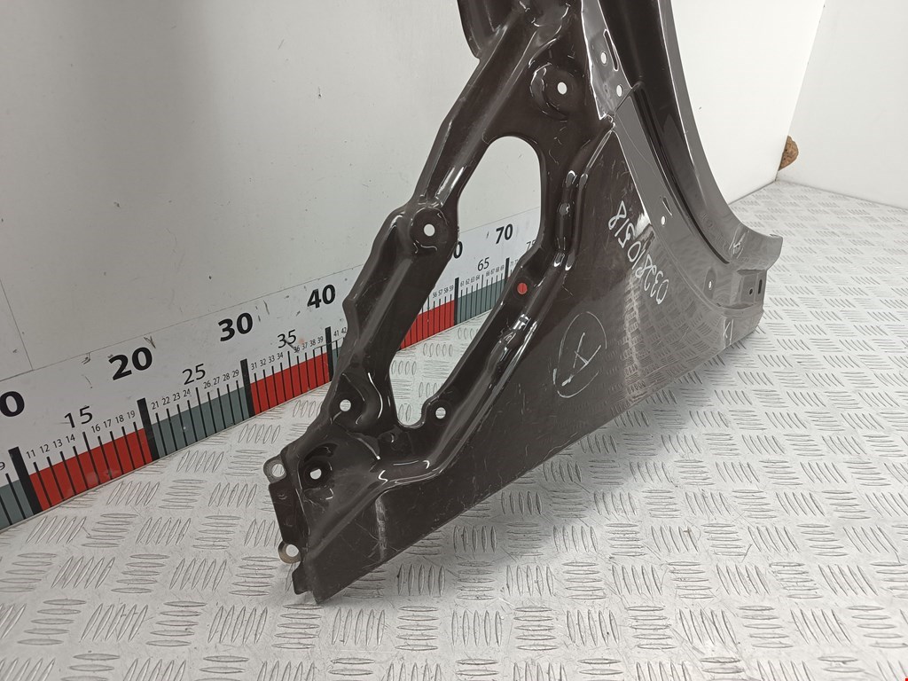 Крыло переднее правое MINI Countryman R60 2010-2016