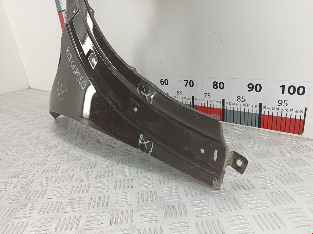 Крыло переднее правое MINI Countryman R60 2010-2016