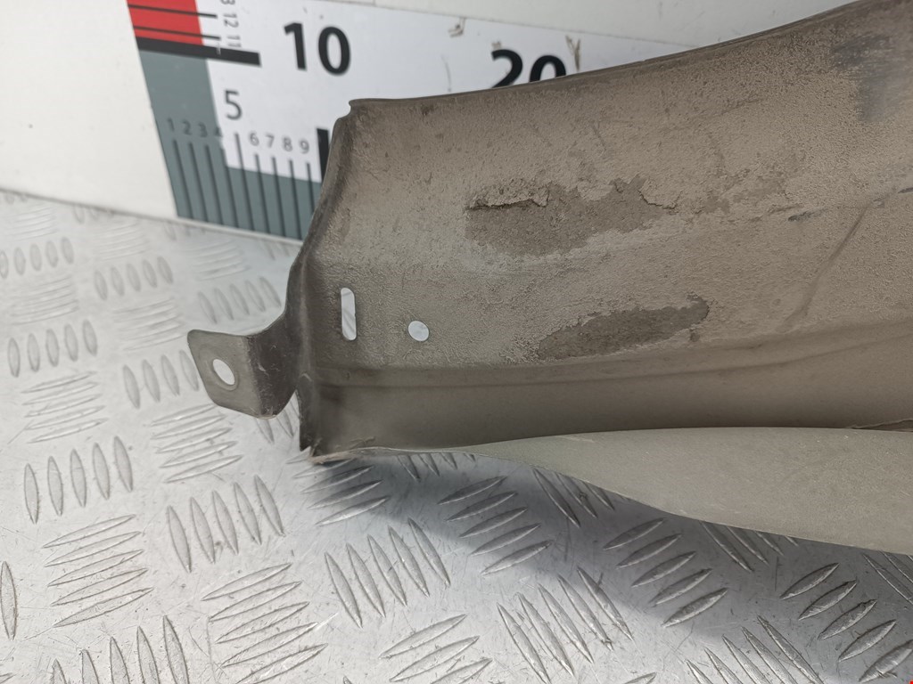 Крыло переднее правое MINI Countryman R60 2010-2016