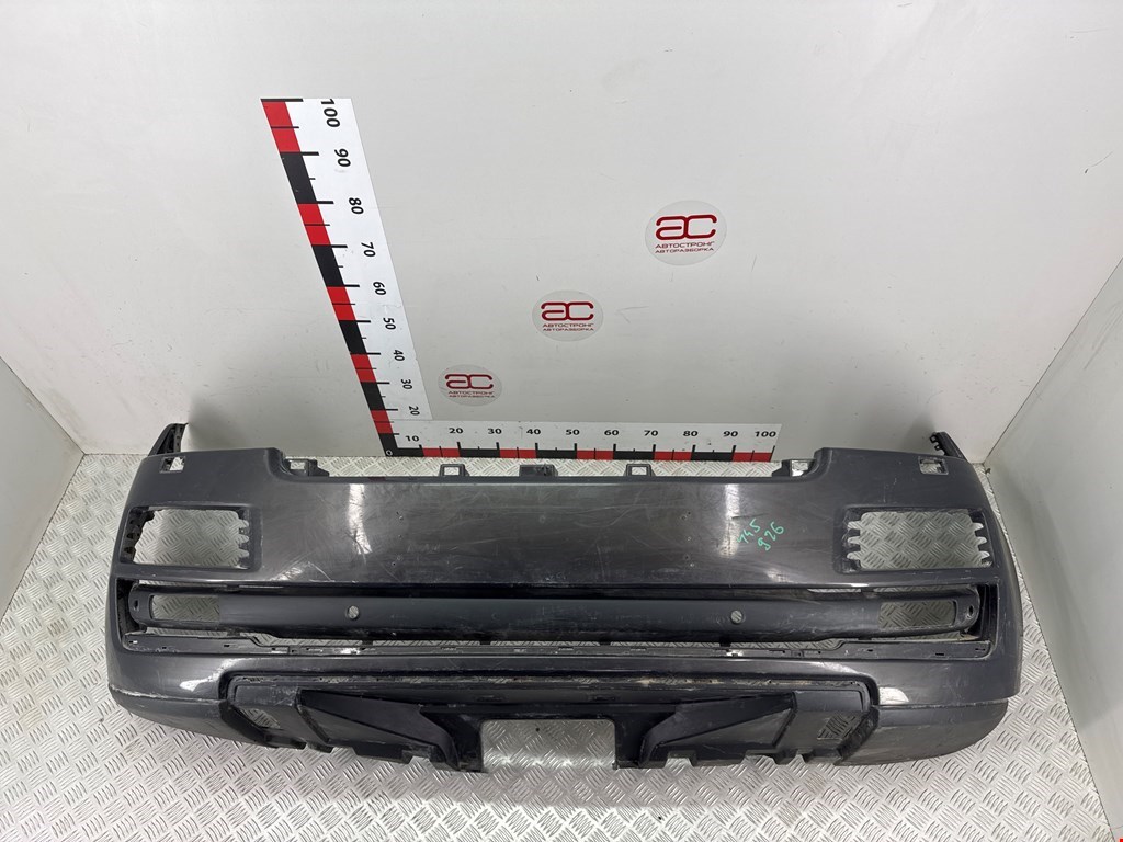 Бампер передний LAND ROVER Range Rover 2012-2022
