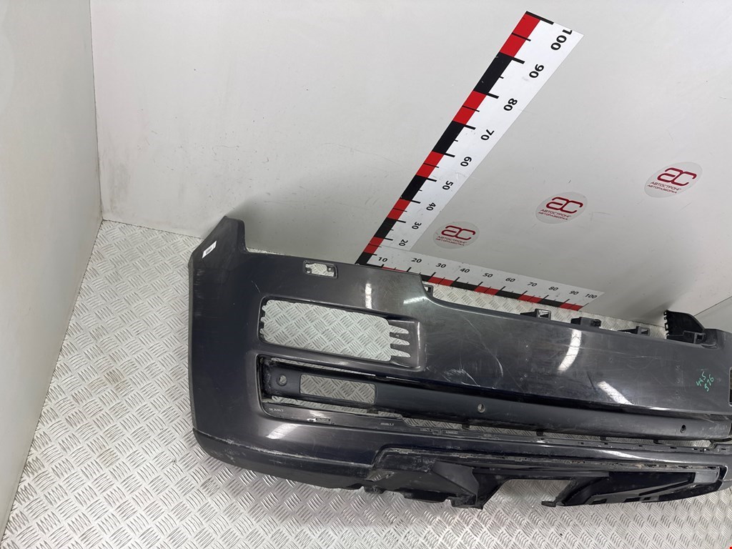 Бампер передний LAND ROVER Range Rover 2012-2022