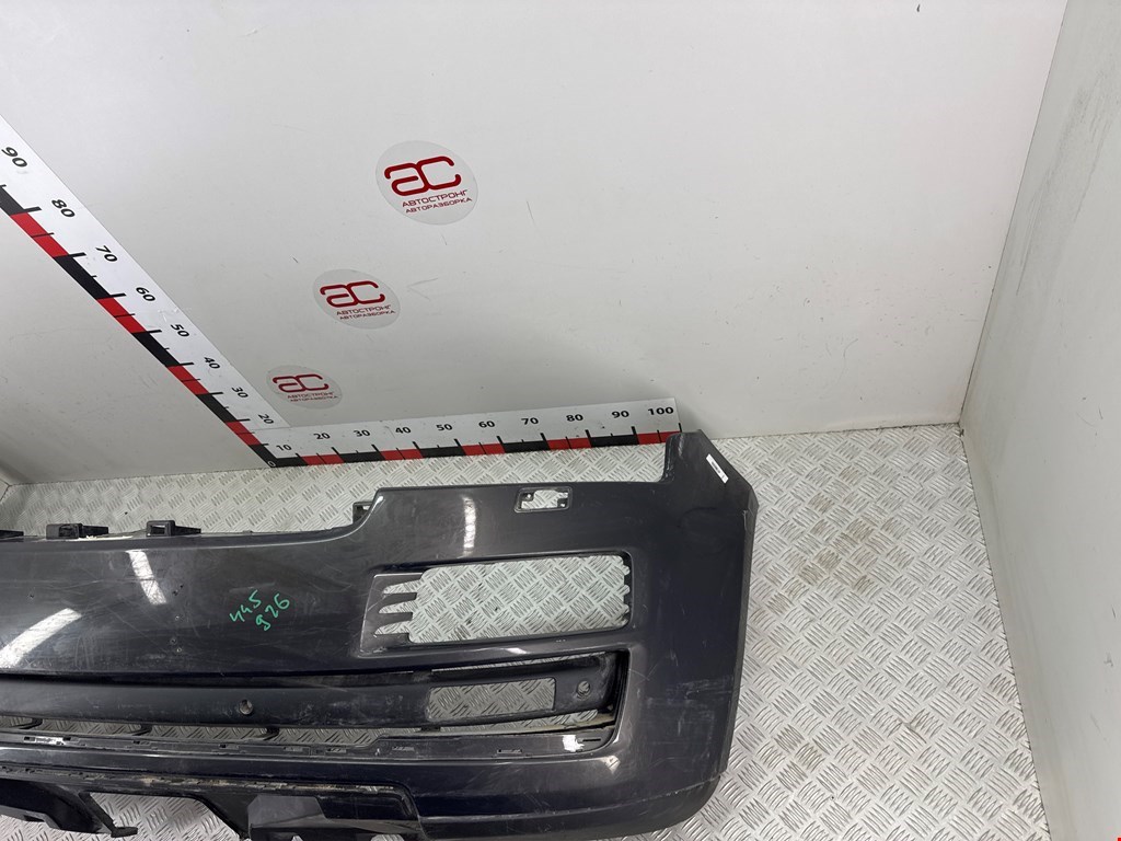 Бампер передний LAND ROVER Range Rover 2012-2022
