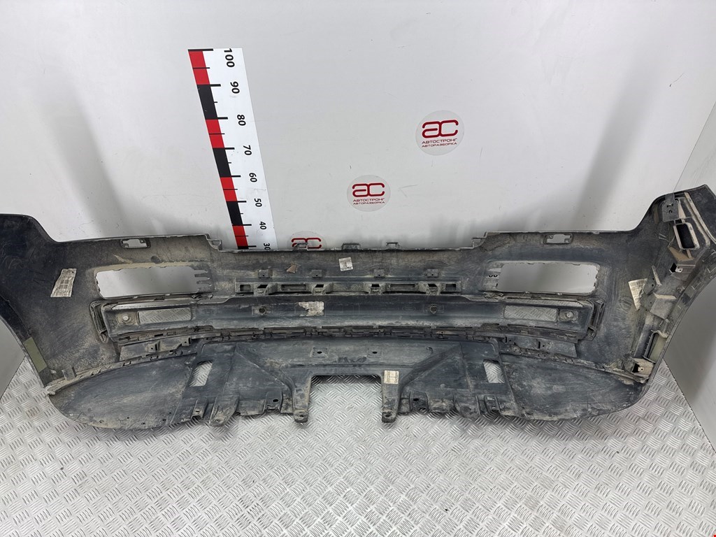 Бампер передний LAND ROVER Range Rover 2012-2022