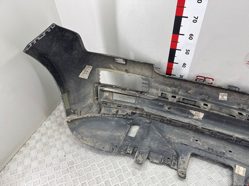 Бампер передний LAND ROVER Range Rover 2012-2022