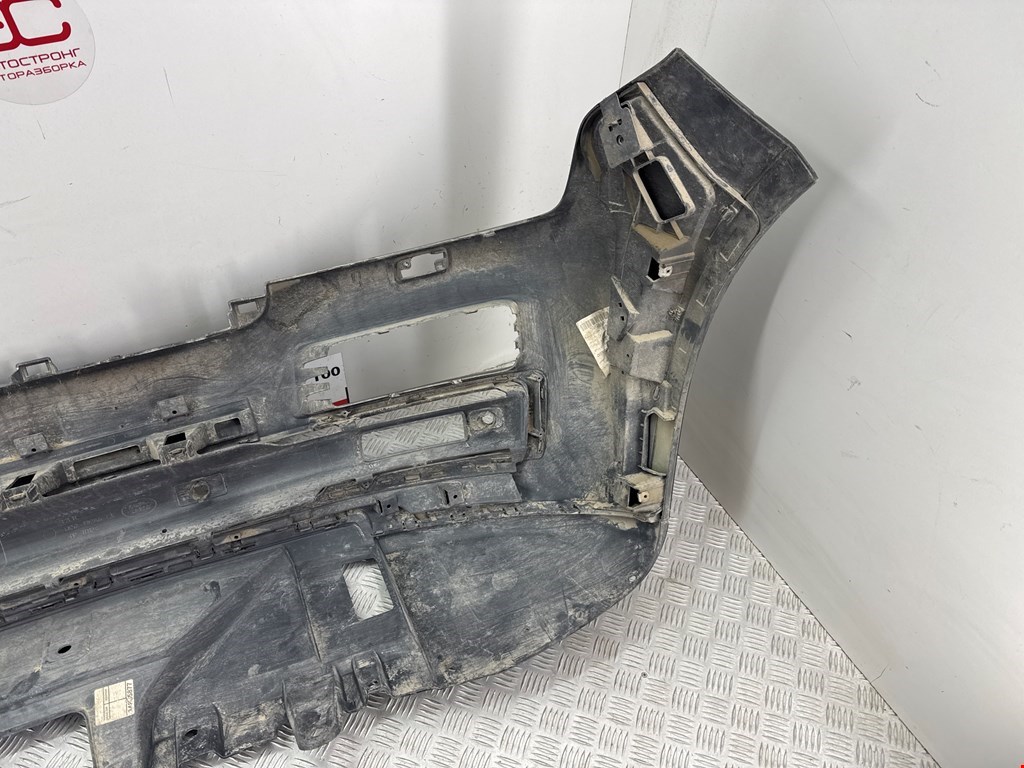 Бампер передний LAND ROVER Range Rover 2012-2022