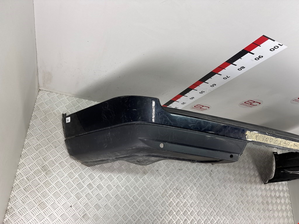 Бампер задний LAND ROVER Range Rover 2012-2022