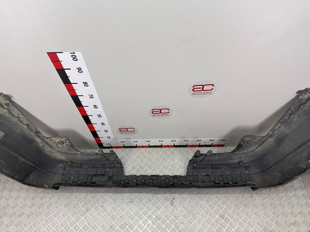 Бампер задний LAND ROVER Range Rover 2012-2022