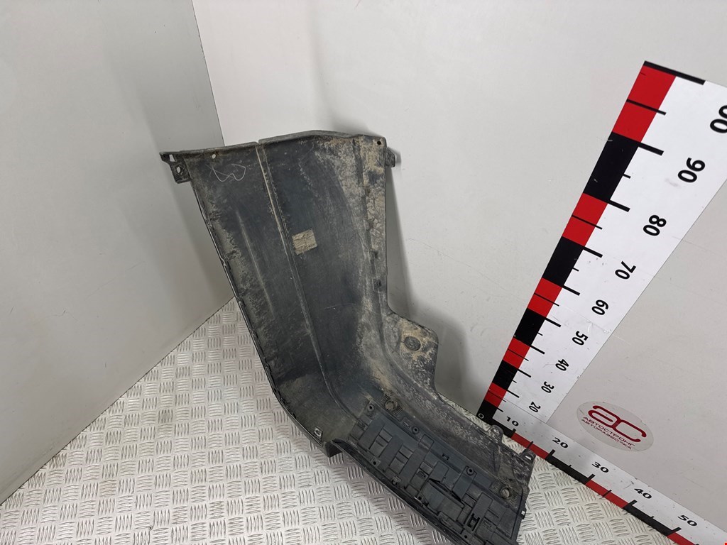 Бампер задний LAND ROVER Range Rover 2012-2022