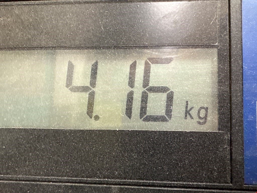 Бампер задний LAND ROVER Discovery Sport 2014-н.в.