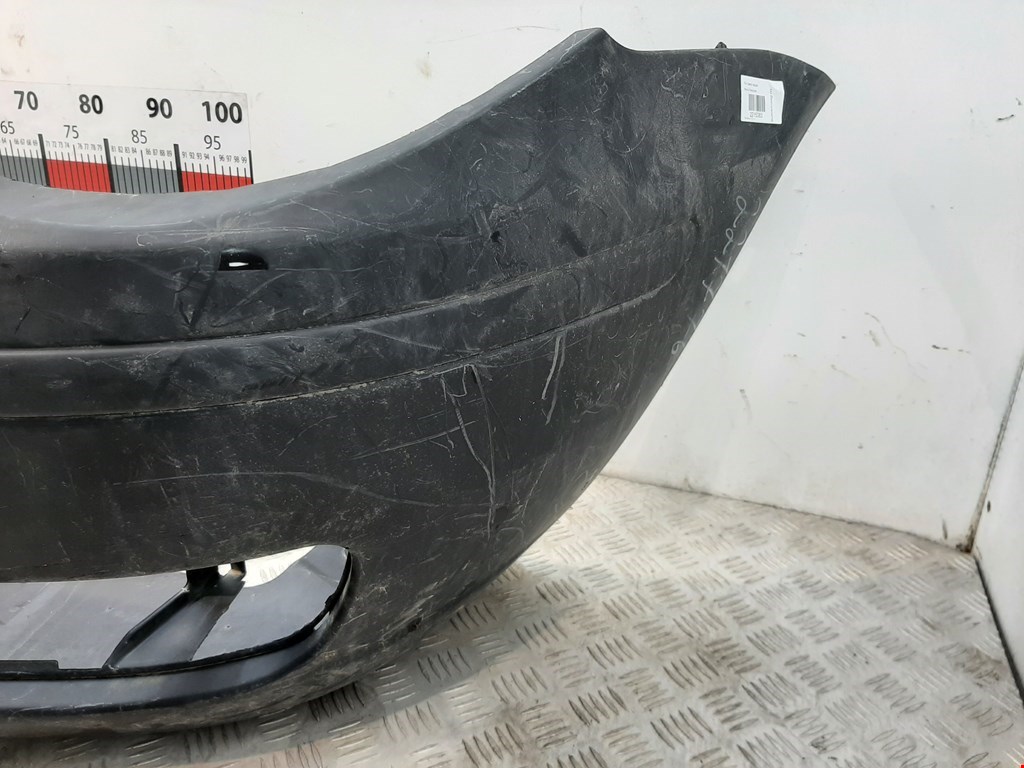 Бампер передний FIAT Albea 2002-2012