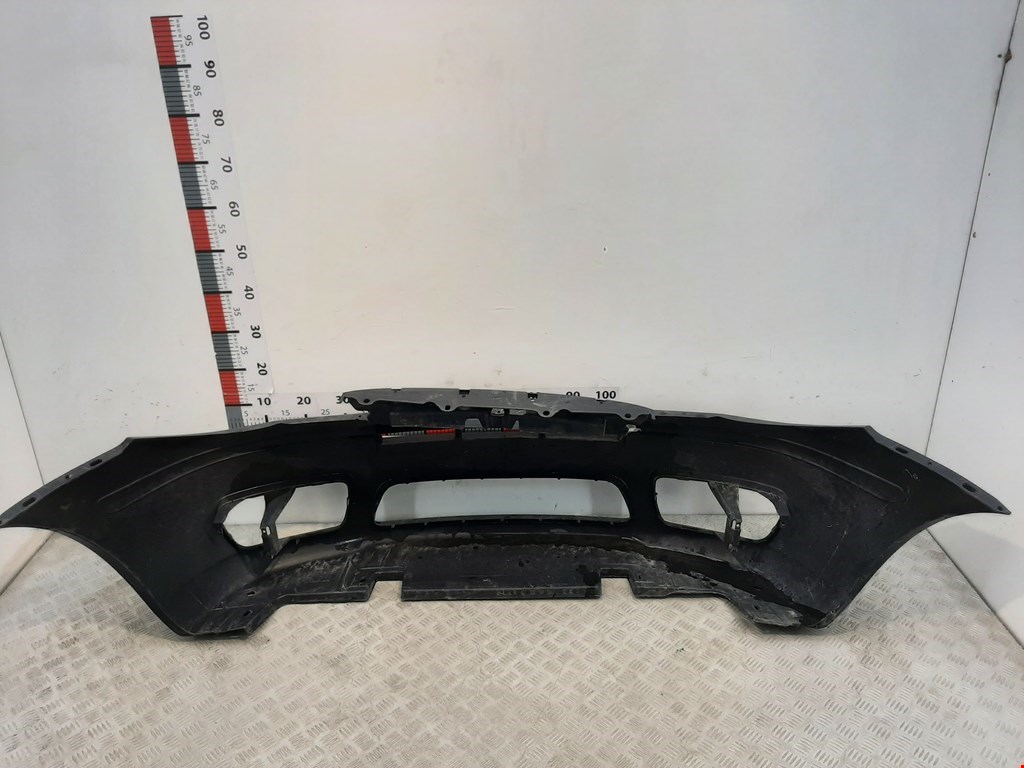 Бампер передний FIAT Albea 2002-2012