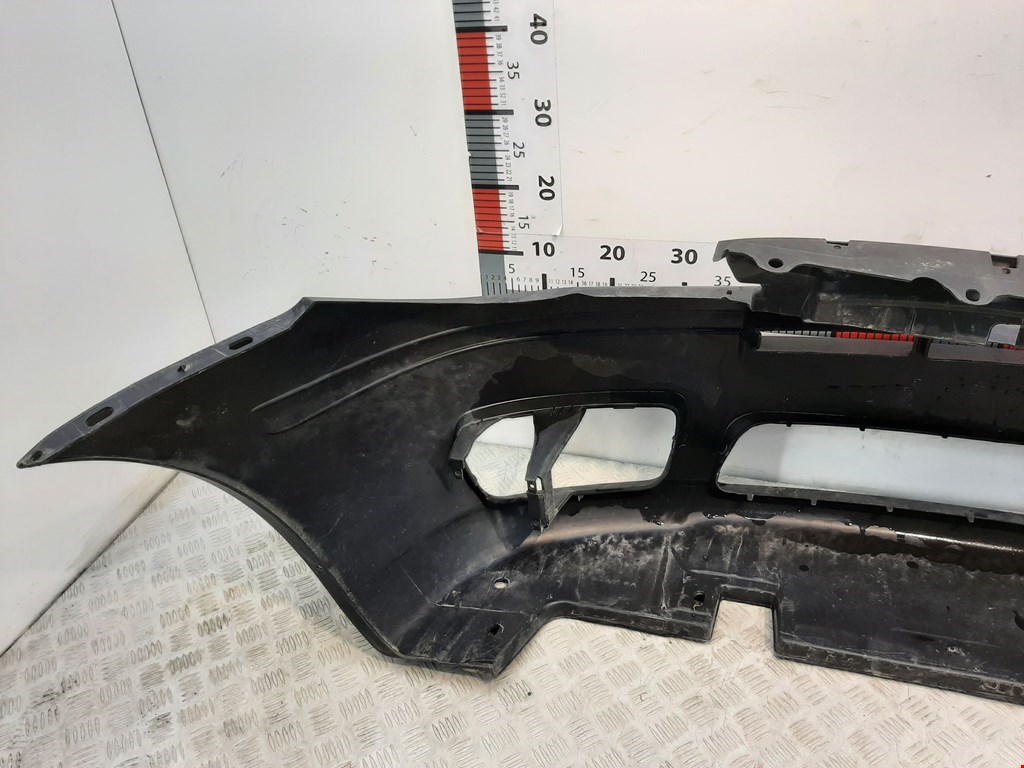 Бампер передний FIAT Albea 2002-2012