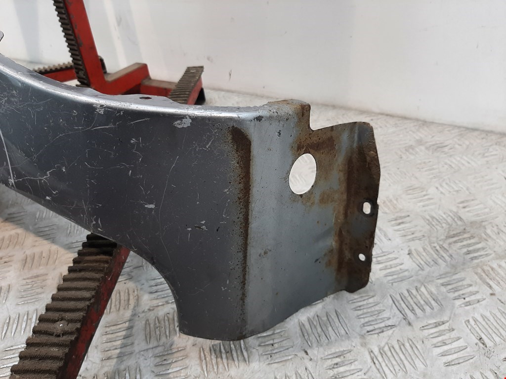 Крыло переднее правое MAZDA Mazda 3 BL 2009-2013