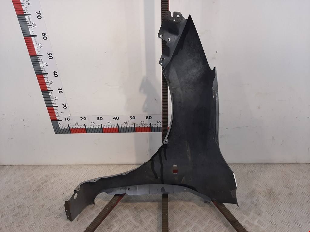 Крыло переднее правое MAZDA Mazda 3 BL 2009-2013