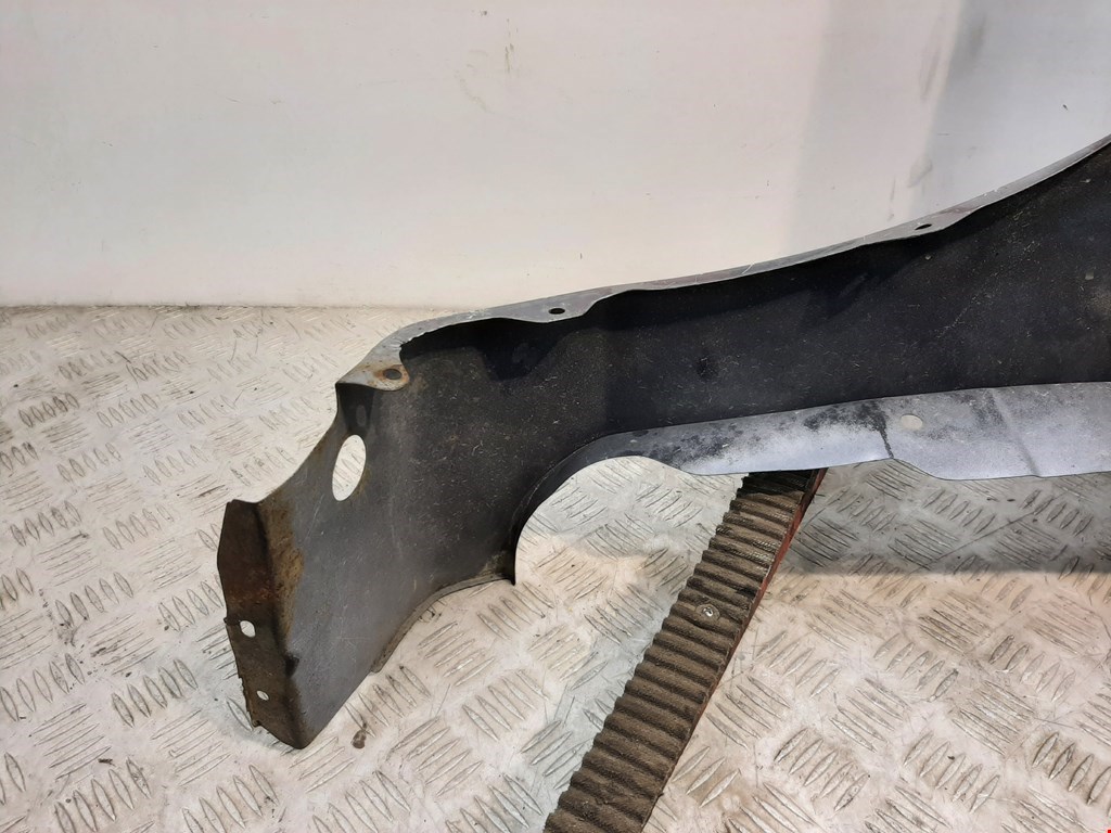 Крыло переднее правое MAZDA Mazda 3 BL 2009-2013