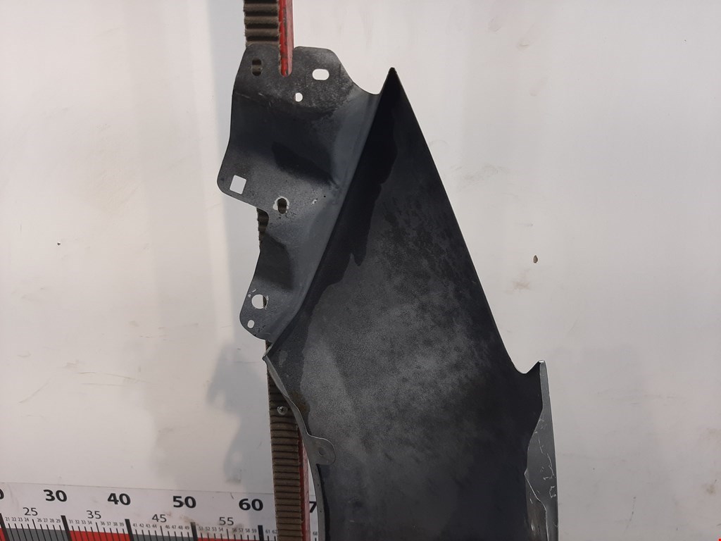 Крыло переднее правое MAZDA Mazda 3 BL 2009-2013