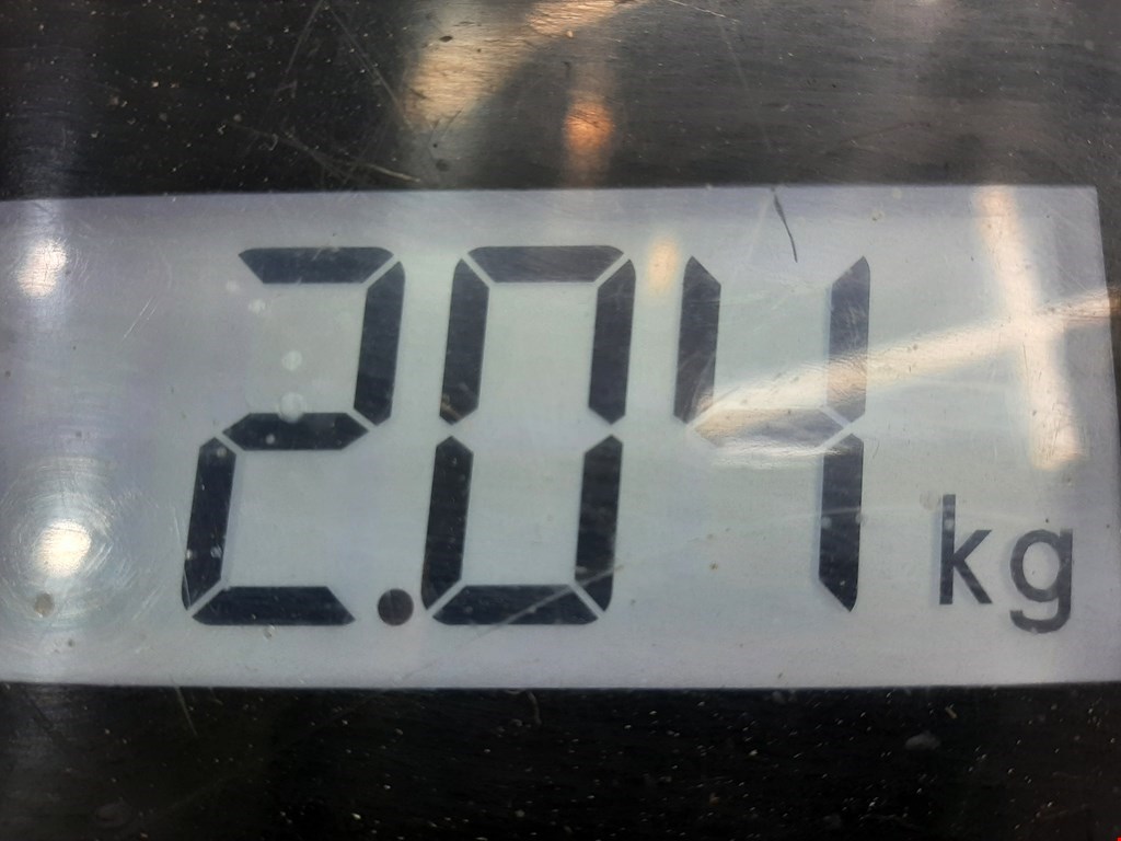 Крыло переднее правое MAZDA Mazda 3 BL 2009-2013