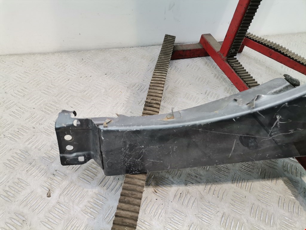 Крыло переднее левое NISSAN Pathfinder R52 2012-2020