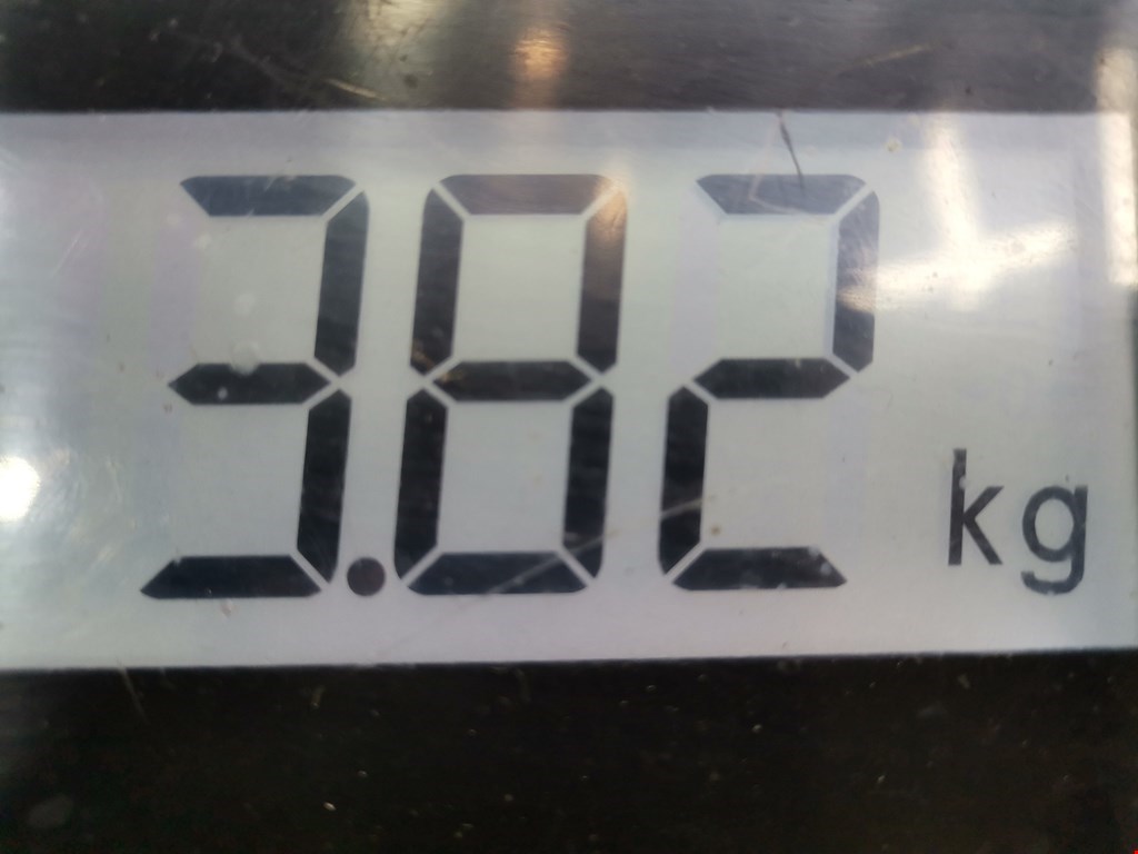 Крыло переднее левое NISSAN Pathfinder R52 2012-2020