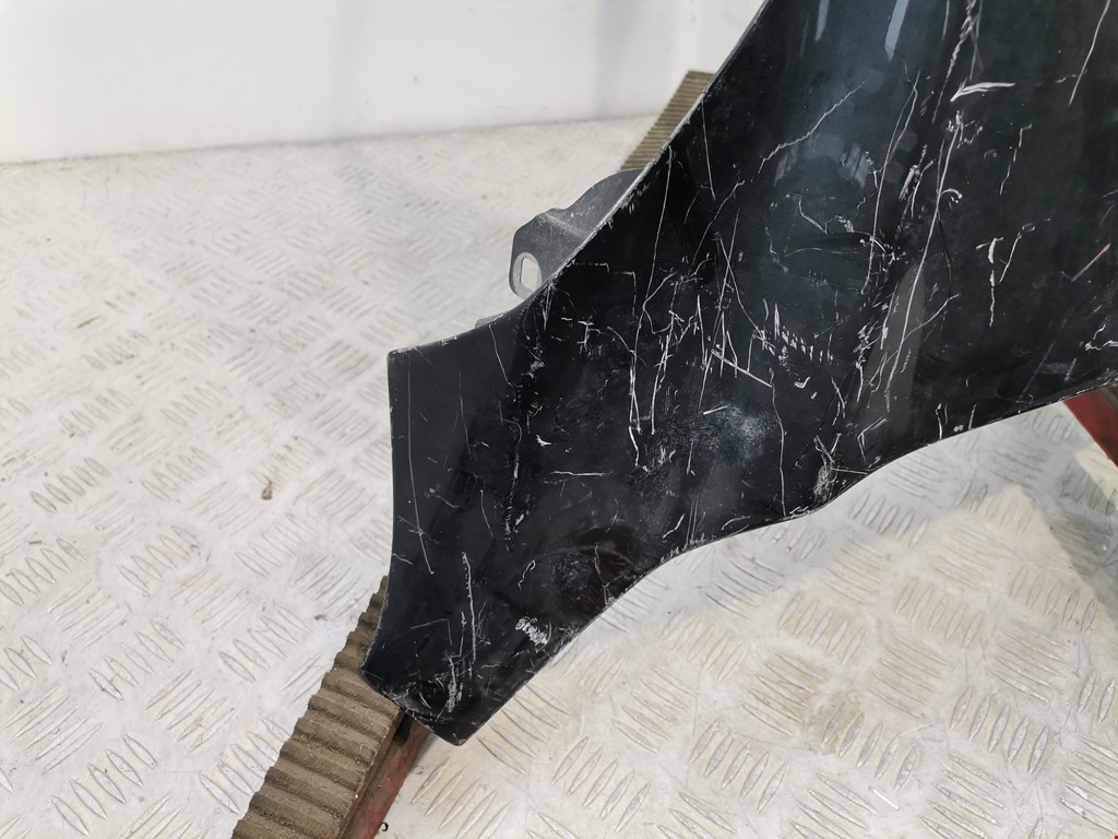 Крыло переднее правое BMW 3er F30/F31/F80 2011-2019