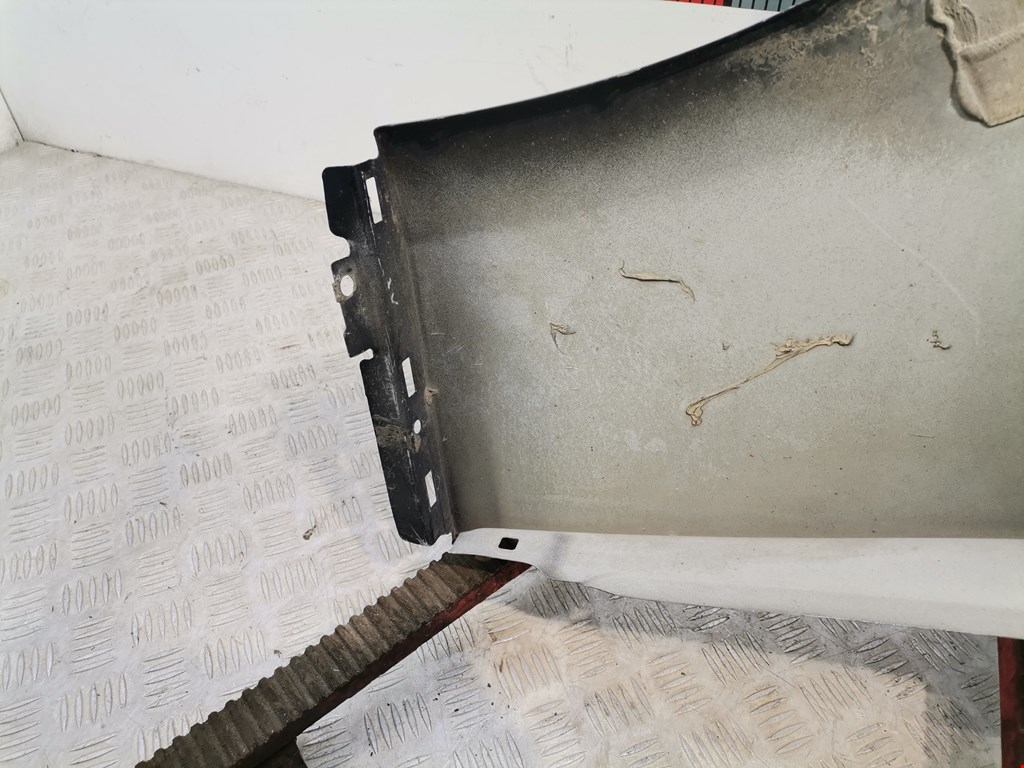 Крыло переднее правое BMW 3er F30/F31/F80 2011-2019