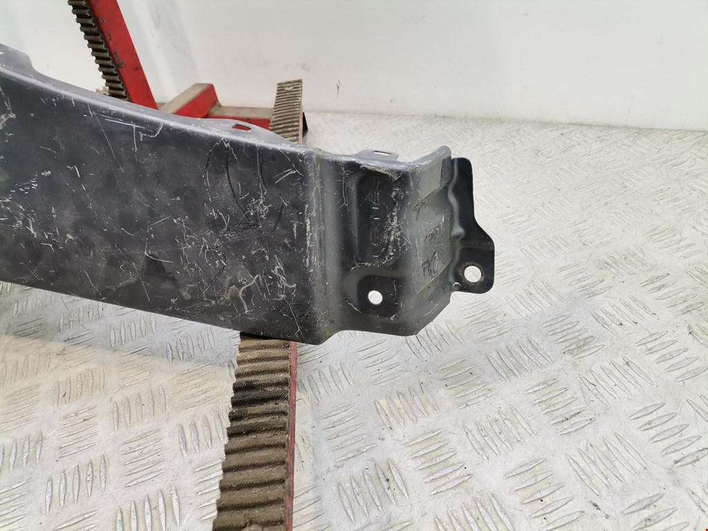 Крыло переднее правое LEXUS LX 570 2007-н.в.