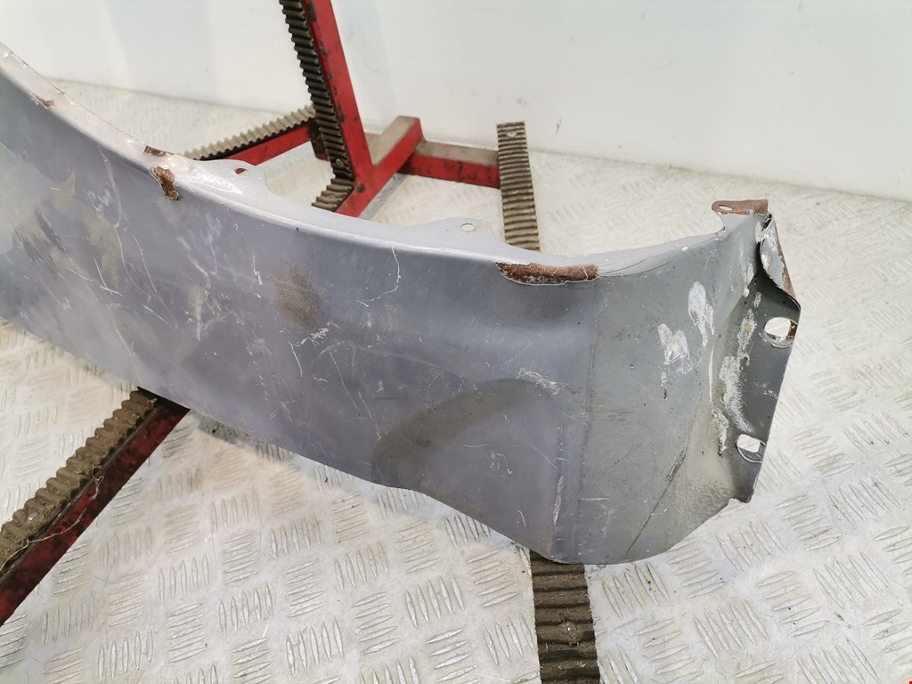 Крыло переднее правое FORD Mondeo IV 2007-2015