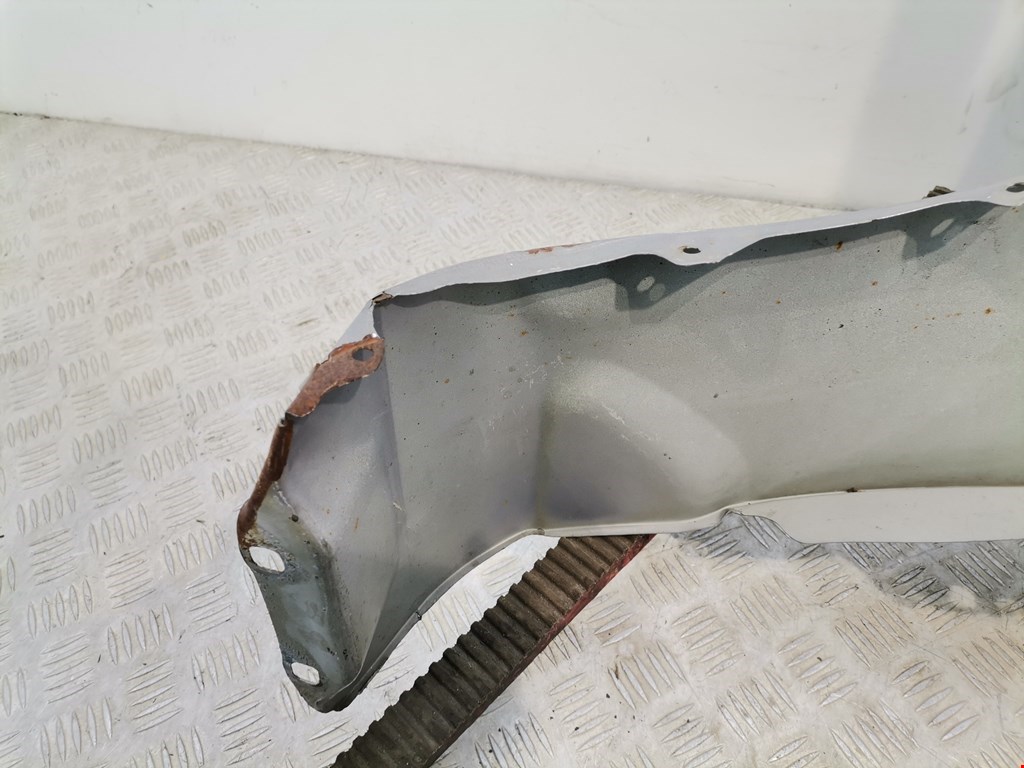 Крыло переднее правое FORD Mondeo IV 2007-2015