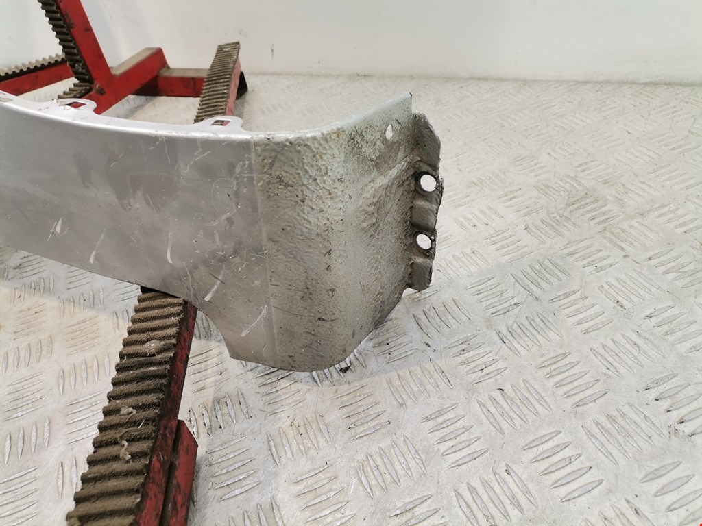 Крыло переднее правое KIA Rio IV 2017-н.в.