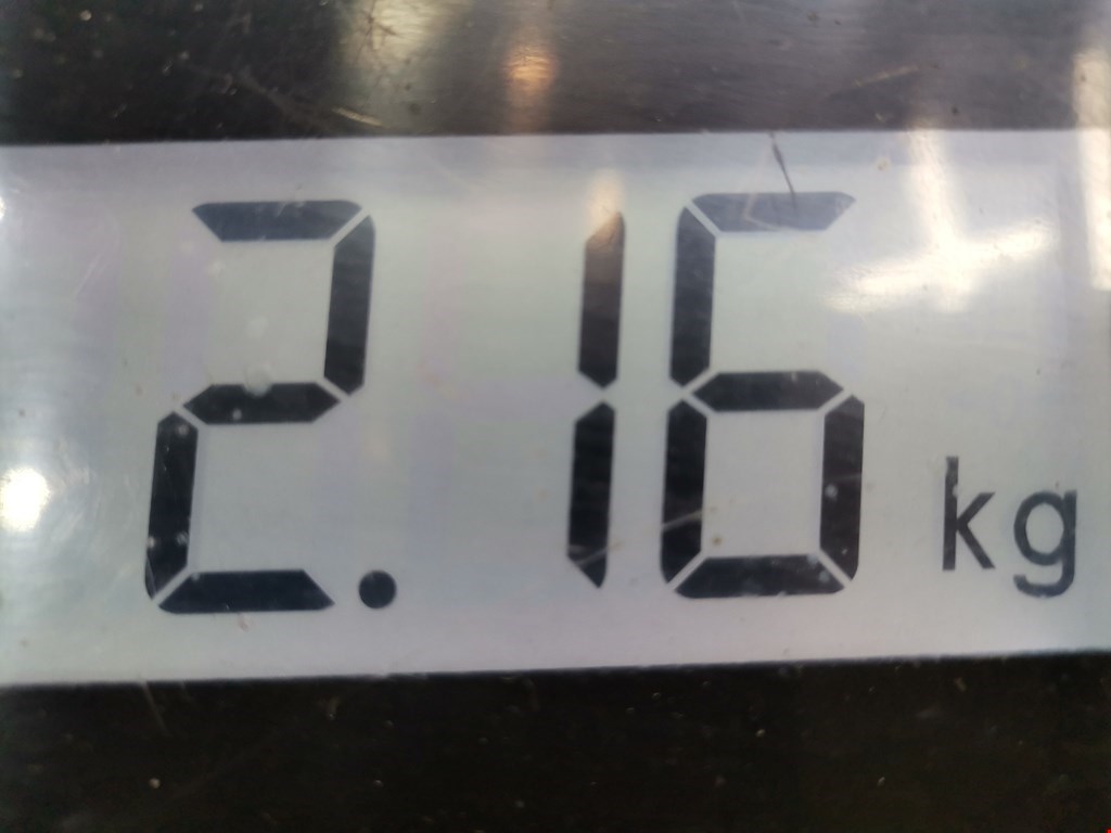 Крыло переднее правое CHEVROLET Aveo T300 2011-2015