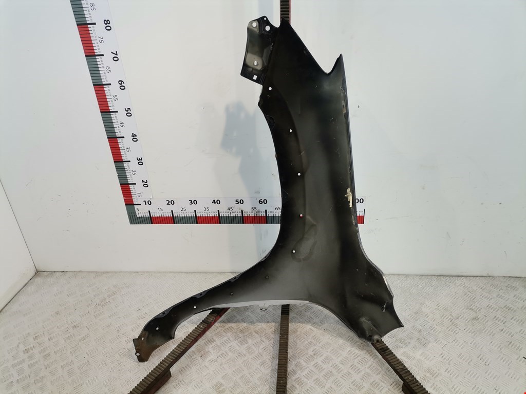 Крыло переднее правое TOYOTA RAV 4 XA30 2006-2012